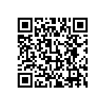 892-18-010-10-003101 QRCode