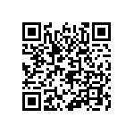 892-18-010-10-004101 QRCode