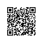 892-18-010-20-001101 QRCode