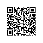 892-18-012-10-002101 QRCode