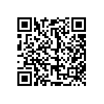 892-18-012-10-003101 QRCode