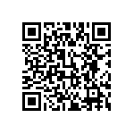 892-18-014-10-003101 QRCode