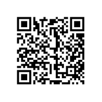 892-18-018-10-002101 QRCode