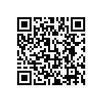 892-18-018-10-003101 QRCode