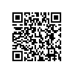 892-18-024-10-001101 QRCode