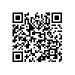 892-18-028-10-001101 QRCode