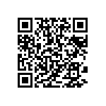 892-18-028-20-001101 QRCode