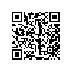 892-18-028-20-002101 QRCode