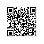 892-18-030-10-002101 QRCode