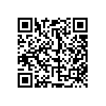 892-18-034-10-003101 QRCode