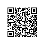 892-18-036-10-003101 QRCode