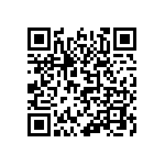 892-18-042-10-002101 QRCode