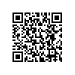 892-18-042-20-001101 QRCode