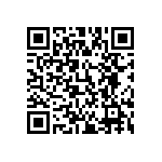 892-18-044-10-001101 QRCode