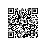 892-18-048-10-003101 QRCode