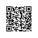 892-18-048-20-001101 QRCode