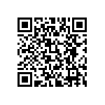 892-18-048-20-002101 QRCode