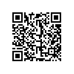 892-18-050-10-001101 QRCode