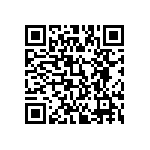 892-18-050-20-002101 QRCode