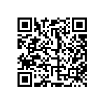 892-18-054-10-001101 QRCode