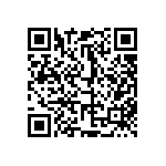 892-18-056-10-003101 QRCode