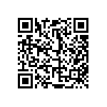 892-18-056-20-002101 QRCode