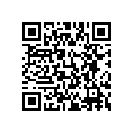 892-18-058-10-001101 QRCode