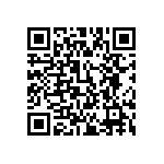 892-18-058-10-003101 QRCode