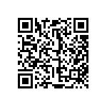 892-18-058-20-001101 QRCode