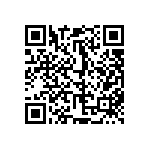 892-18-060-10-003101 QRCode