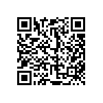 892-18-060-20-002101 QRCode