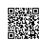 892-18-062-10-001101 QRCode