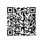 892-18-062-10-003101 QRCode