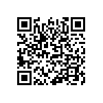 892-18-066-10-002101 QRCode