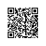 892-18-066-10-003101 QRCode