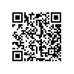 892-18-068-10-003101 QRCode