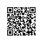 892-18-068-20-002101 QRCode