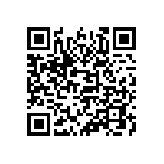 892-18-072-20-001101 QRCode