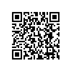 892-18-074-10-001101 QRCode