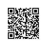 892-18-076-10-001101 QRCode