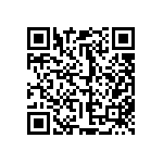 892-18-078-10-004101 QRCode