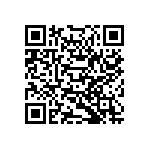 892-18-078-20-002101 QRCode