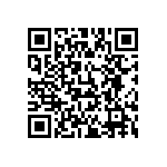 892-18-080-10-001101 QRCode