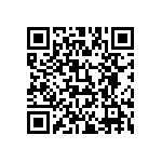 892-18-080-10-002101 QRCode