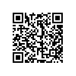 892-70-006-10-003101 QRCode