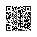 892-70-006-10-004101 QRCode