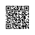 892-70-008-20-001101 QRCode