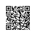 892-70-010-10-001101 QRCode