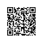 892-70-012-20-001101 QRCode