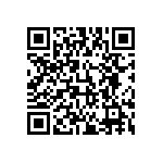 892-70-014-10-001101 QRCode